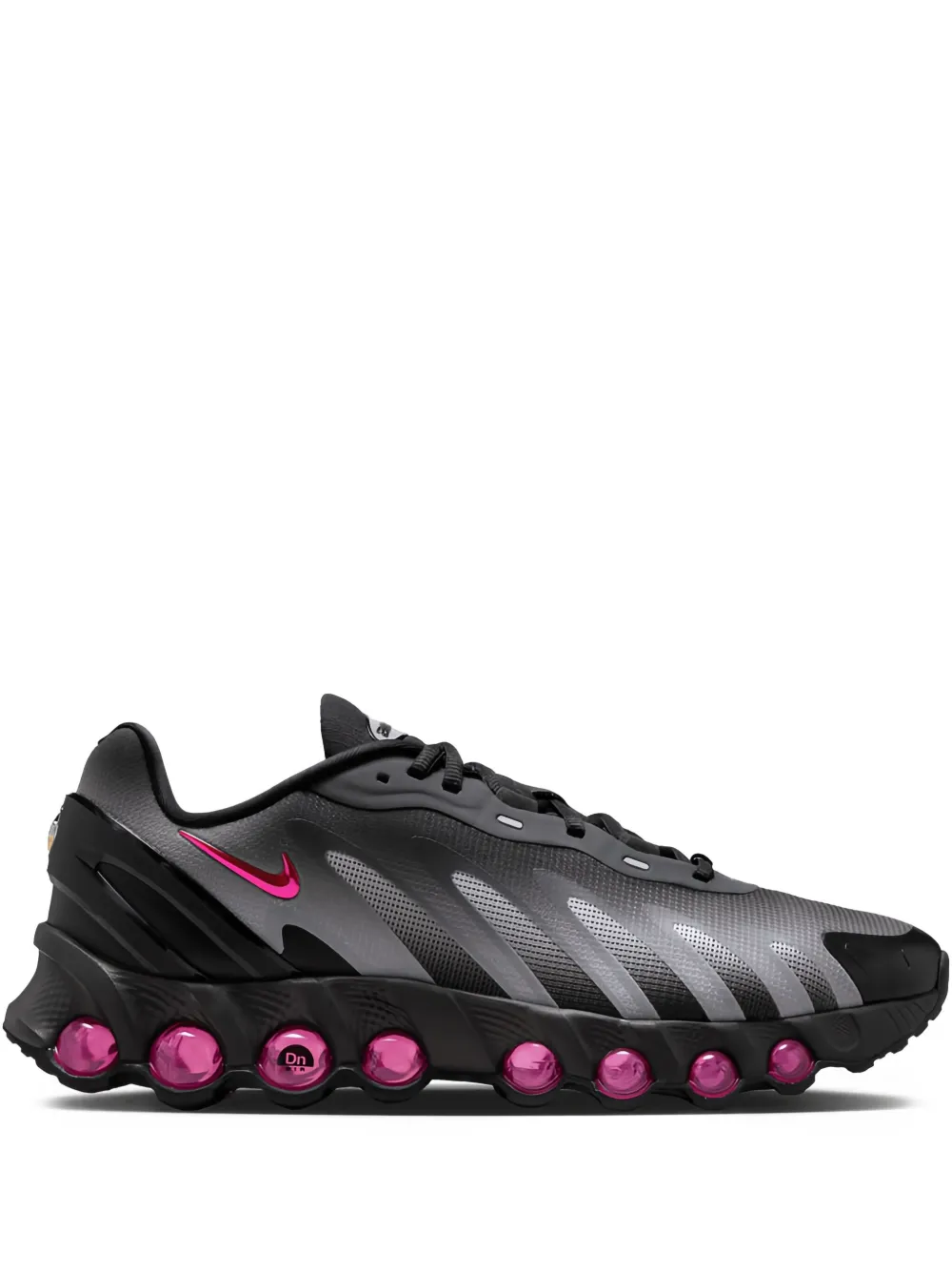 

Кроссовки Air Max Dn8 Nike