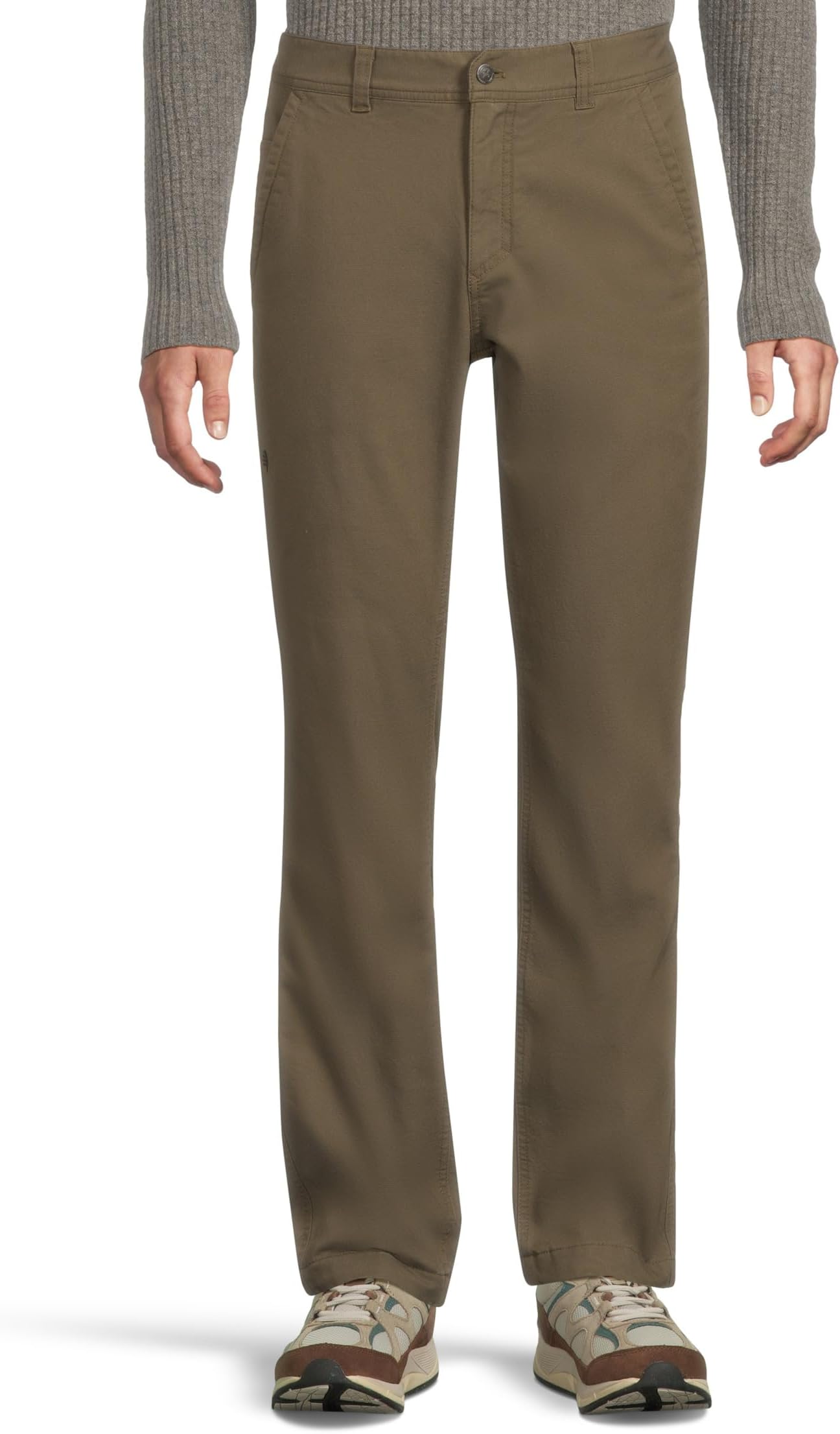 

Женские брюки Billy Goat BC Lined Royal Robbins, Forester