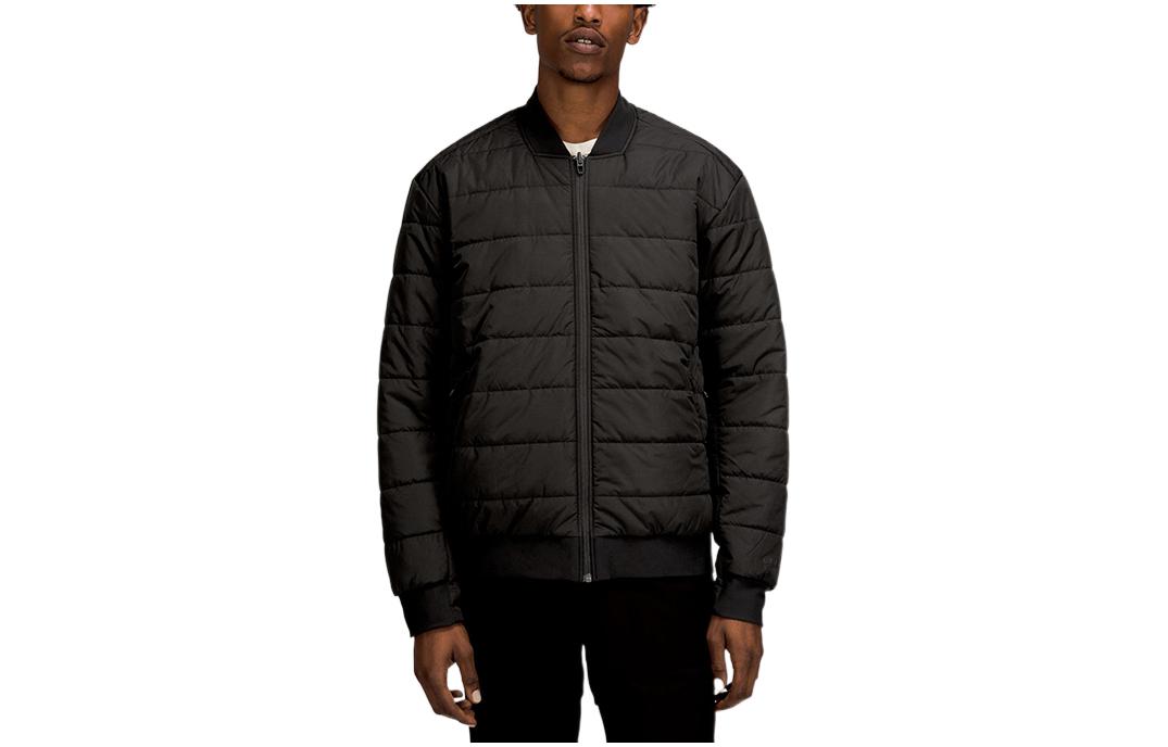 

Lululemon Перекидная куртка Men's, Black