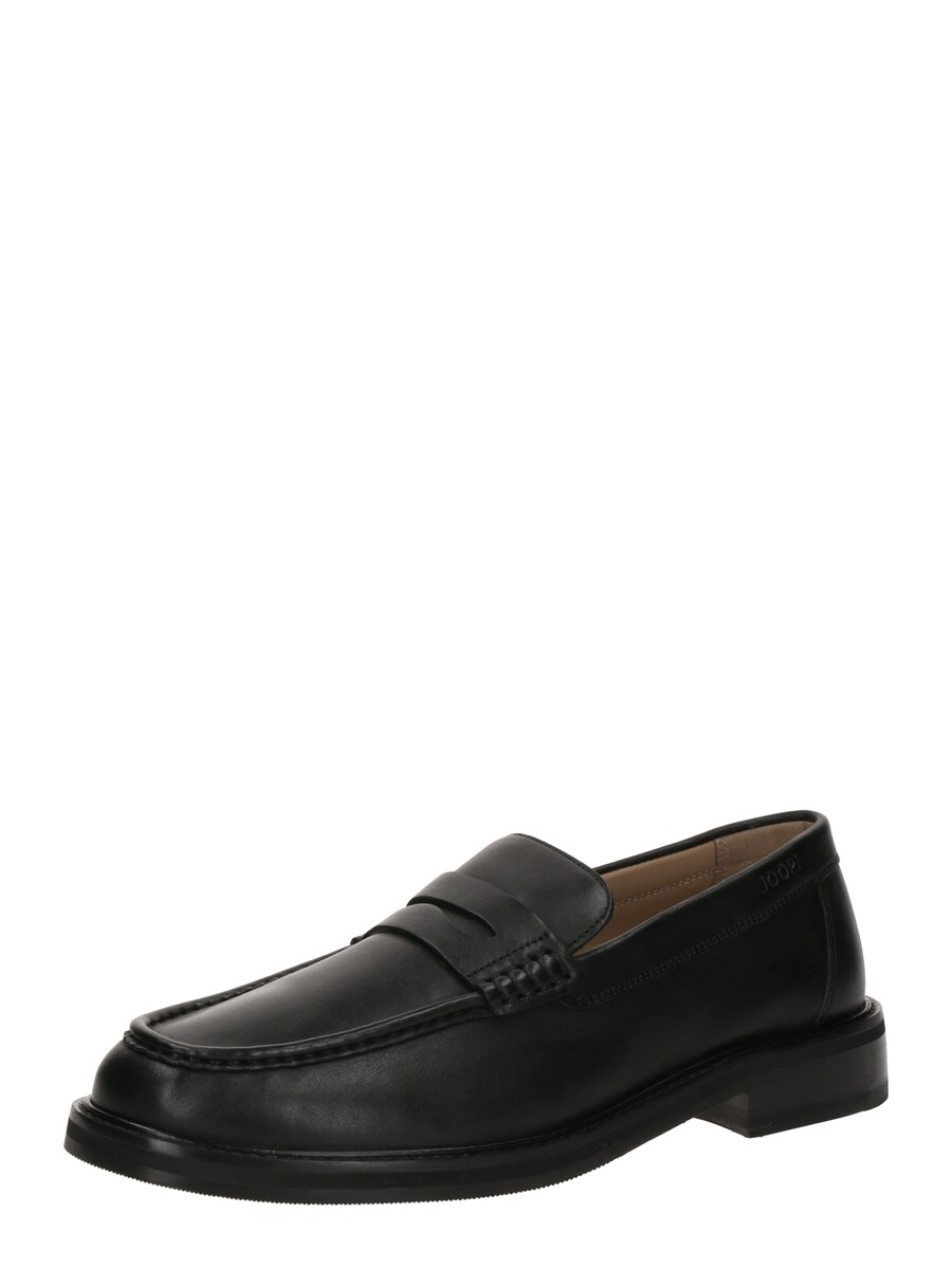 

Шлепанцы JOOP! Classic Flats Pero Archy, черный