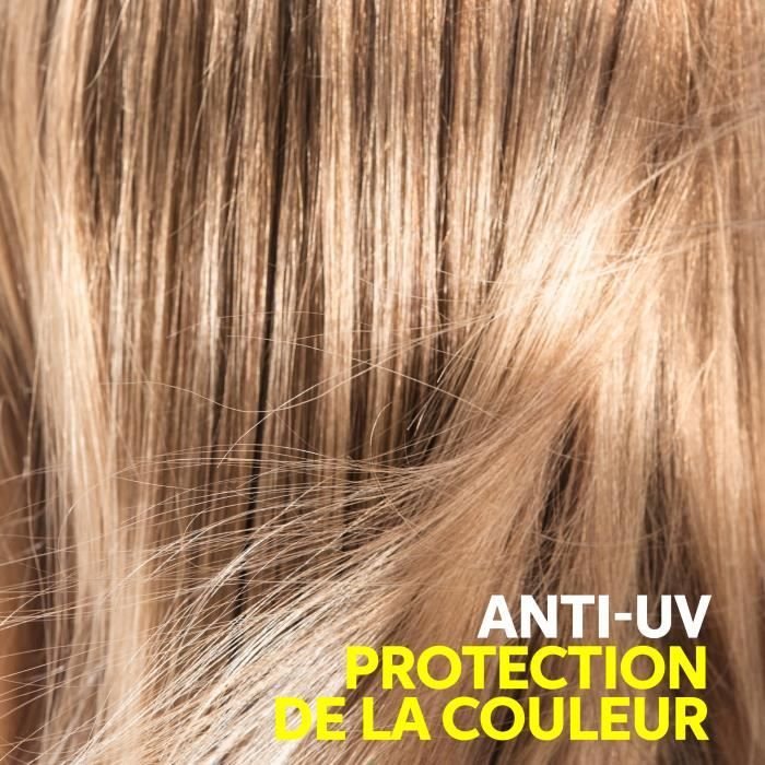 Wella Professionals, Invigo Sun Care, восстанавливающий шампунь после загара, 300 мл — фото 4