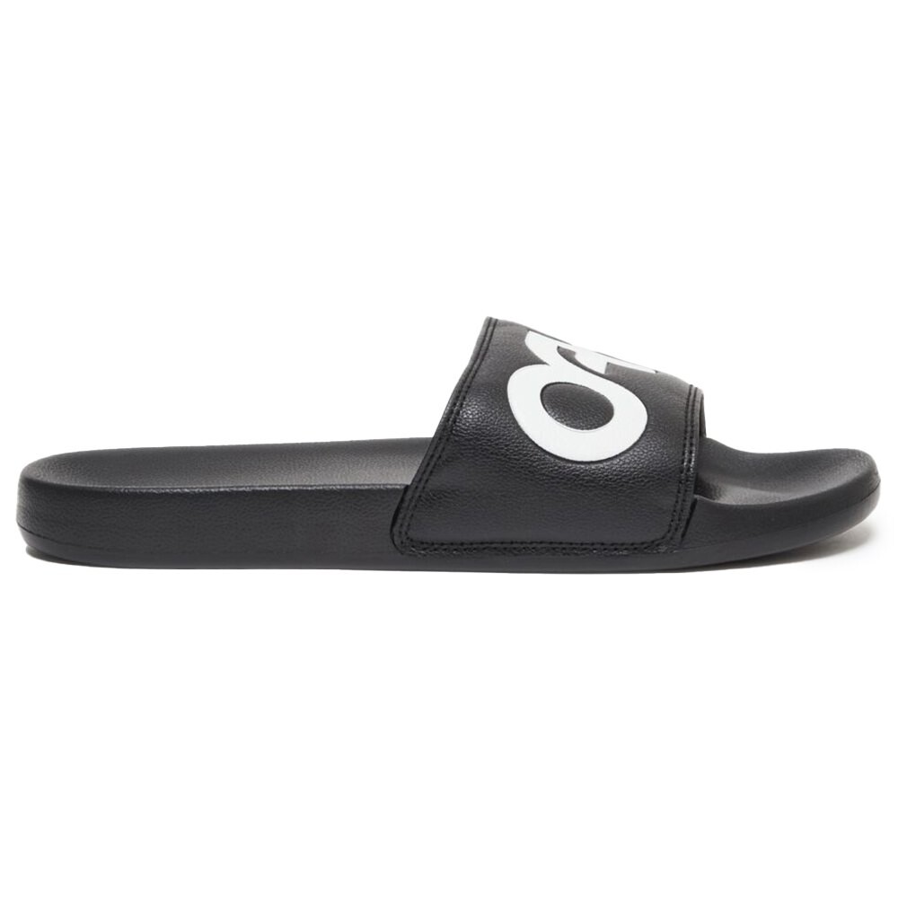 

Слайды Oakley B1B 2.0, черный