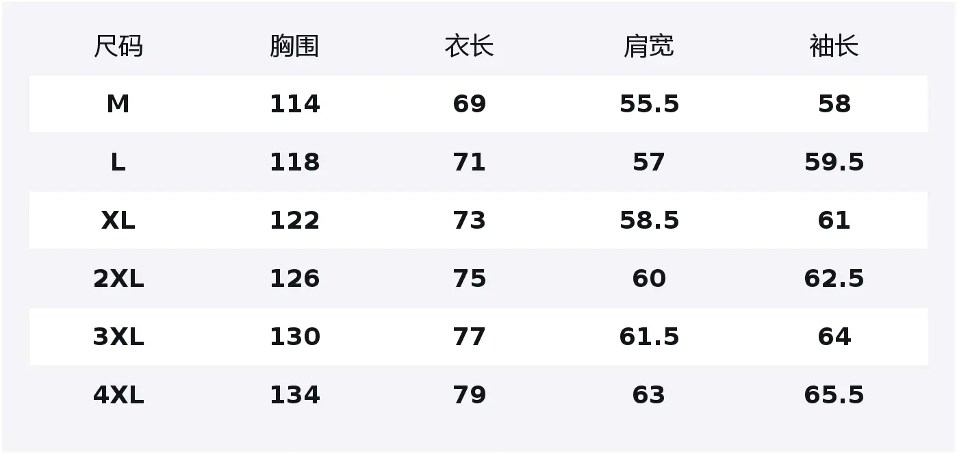 

Толстовка Unisex Hooded Moderate Regular ZIAREL, серый