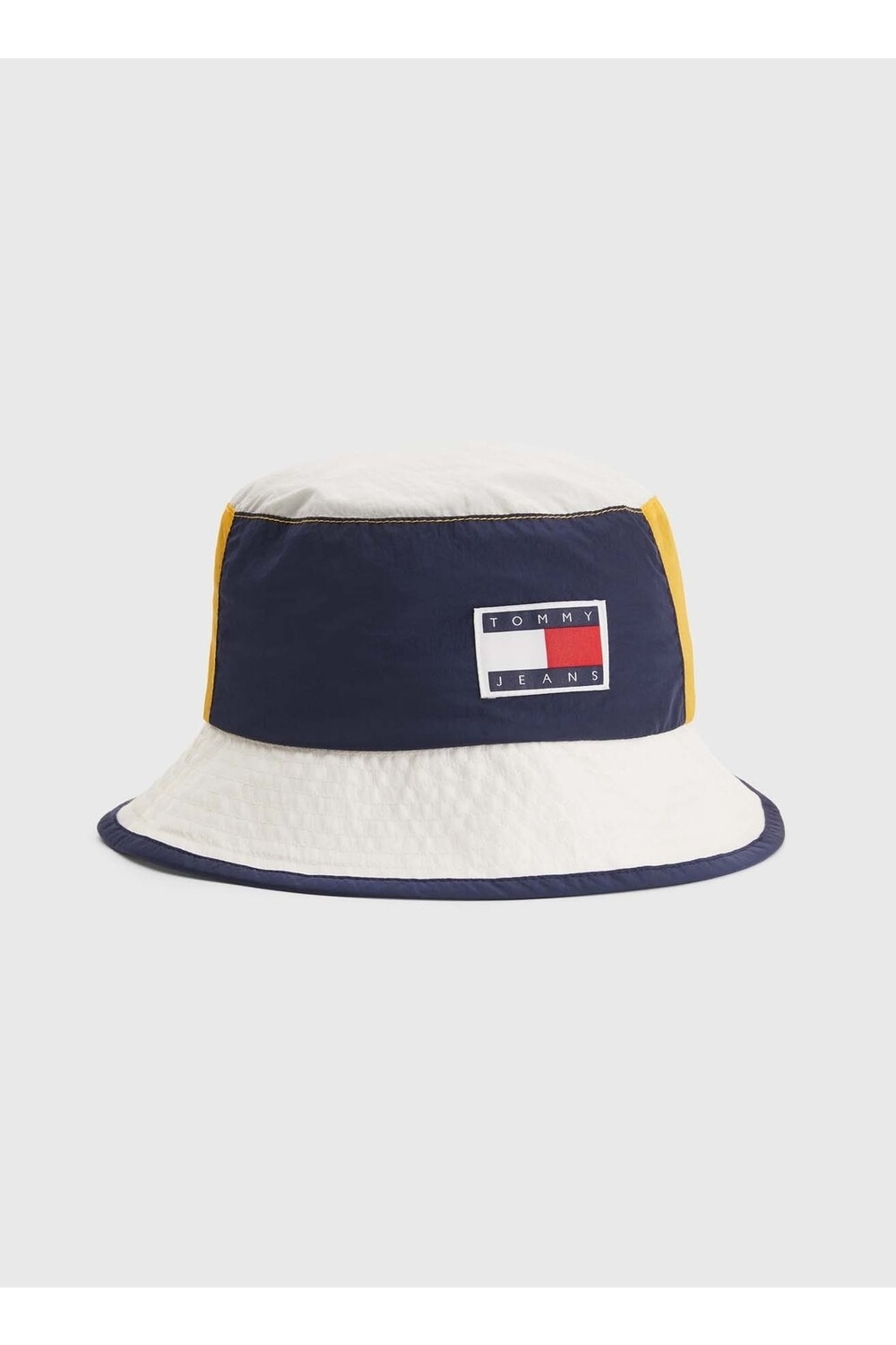 

Кепка Tommy Hilfiger