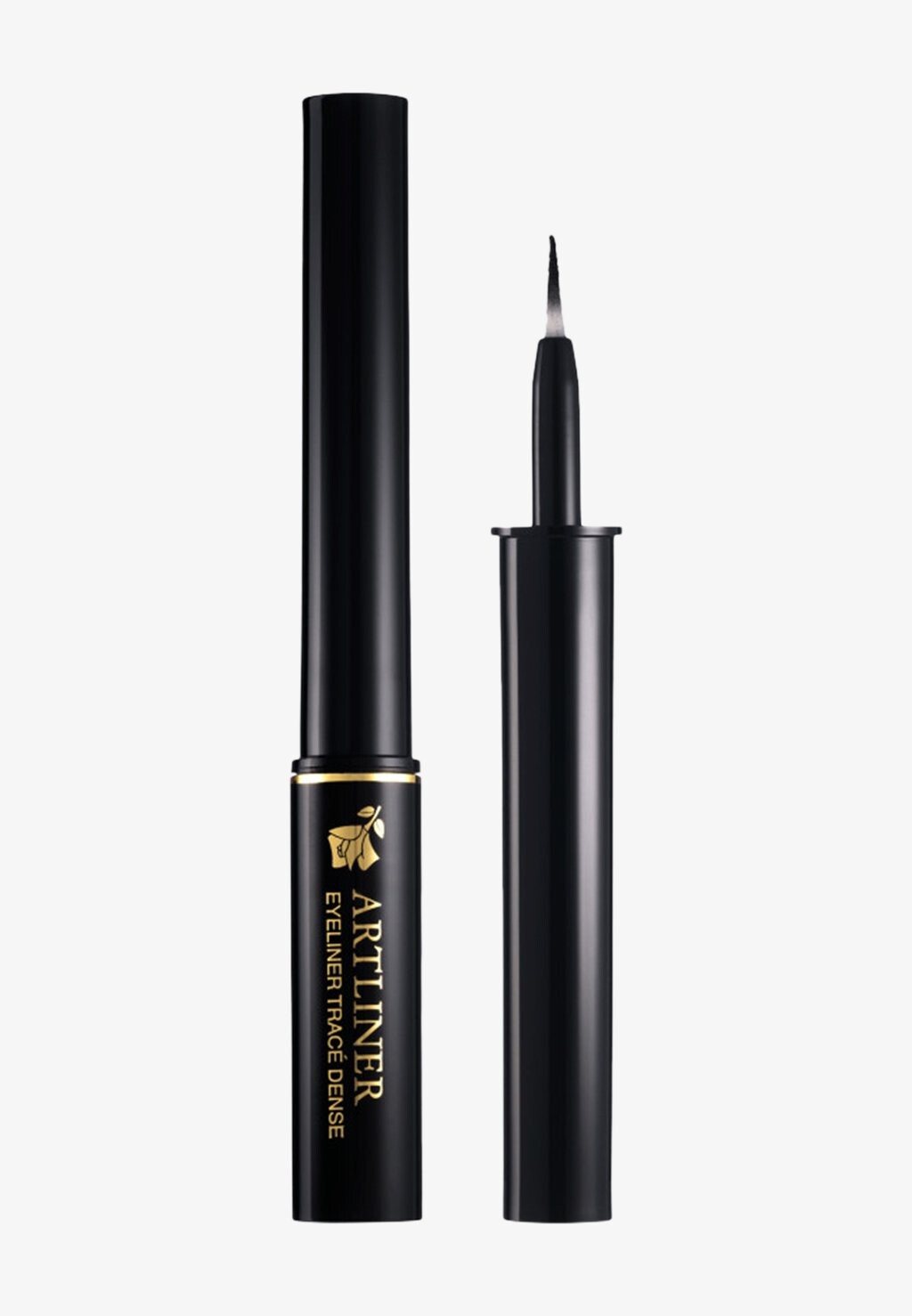 

Подводка для глаз Artliner LANCÔME, черный