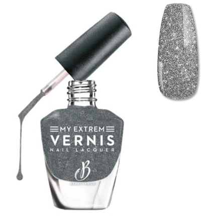 

Блеск Bna Me Diamond Dust 12 мл Beautynails