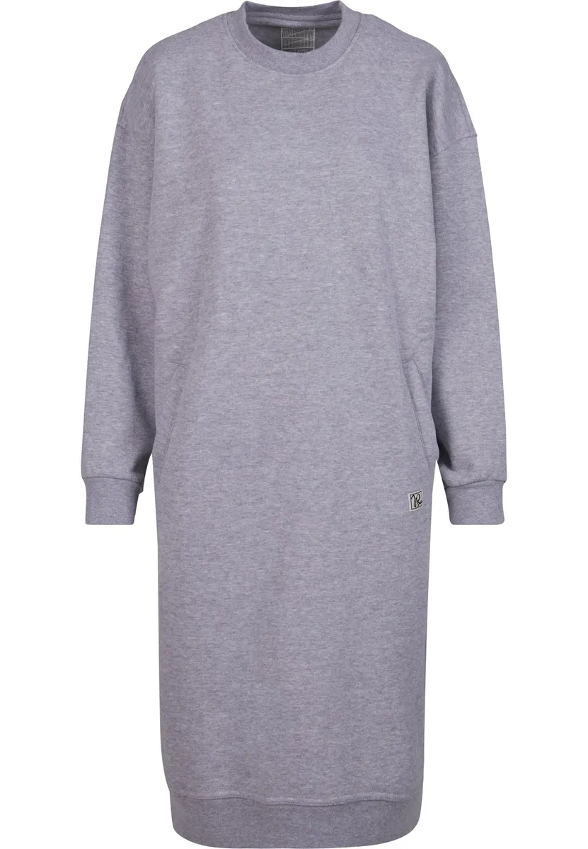 

Платье-рубашка Just Rhyse " Just Rhyse Women's Kodia Dress" (1 шт.), серый
