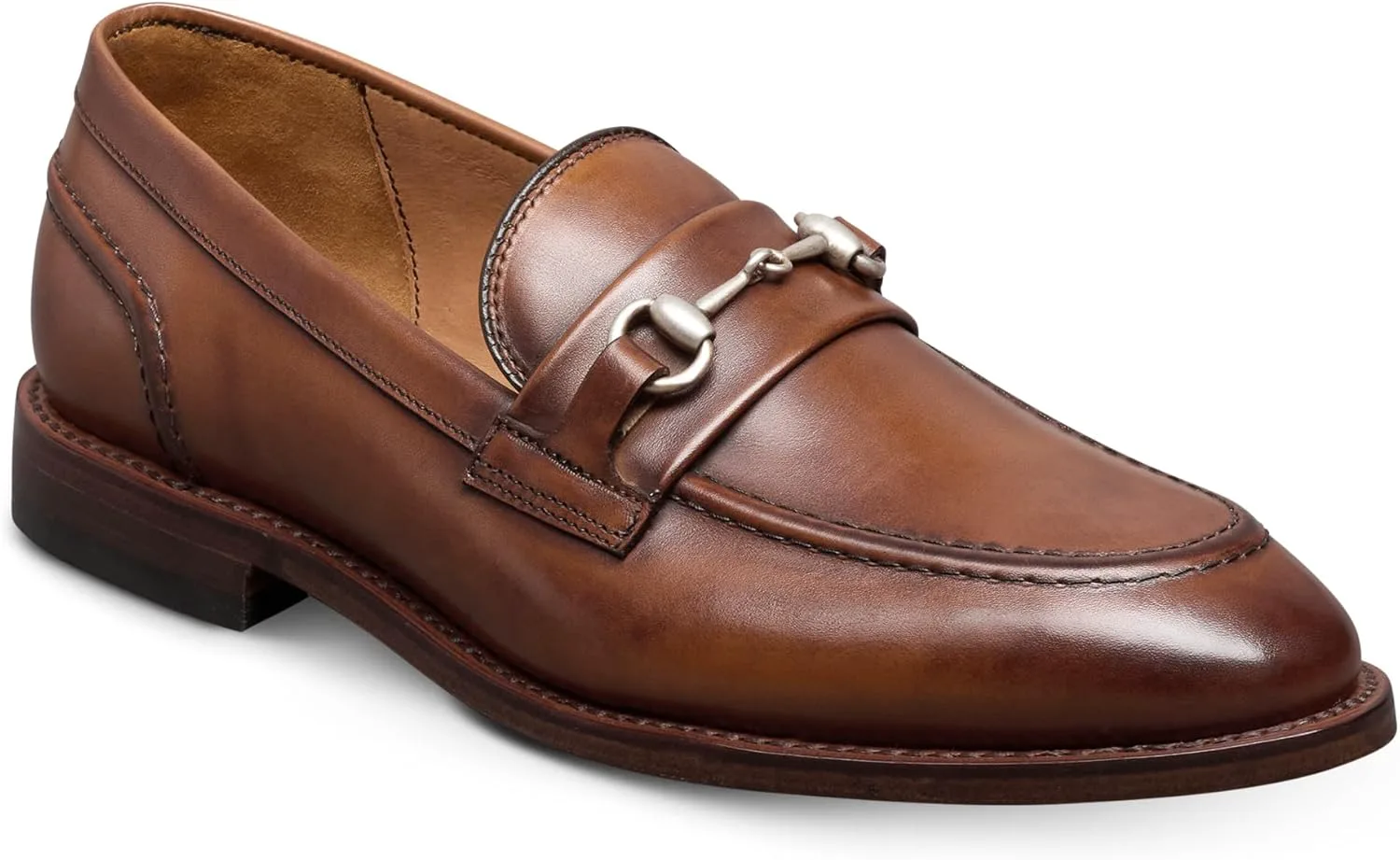 Мужские туфли Allen Edmonds Randolph — фото 4