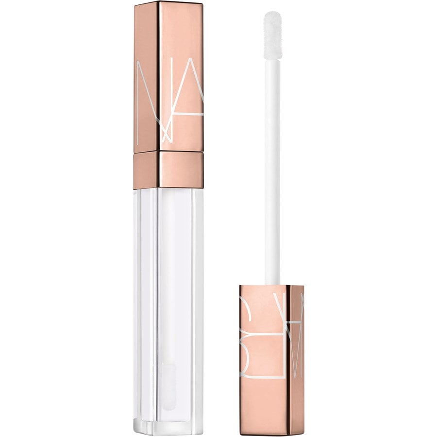 

Блеск для губ NARS After Glow Lip Shine, Triple X / 5,5 ml