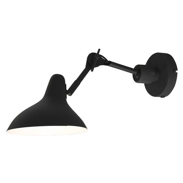 

Настенный светильник Anne Lighting Kasket