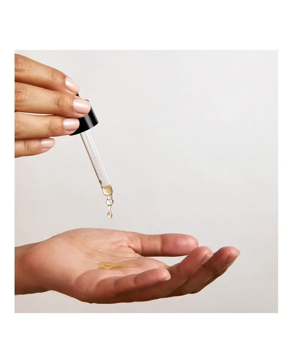 Сыворотка для волос Capillary Argan Serum 30 мл Cocunat — фото 3