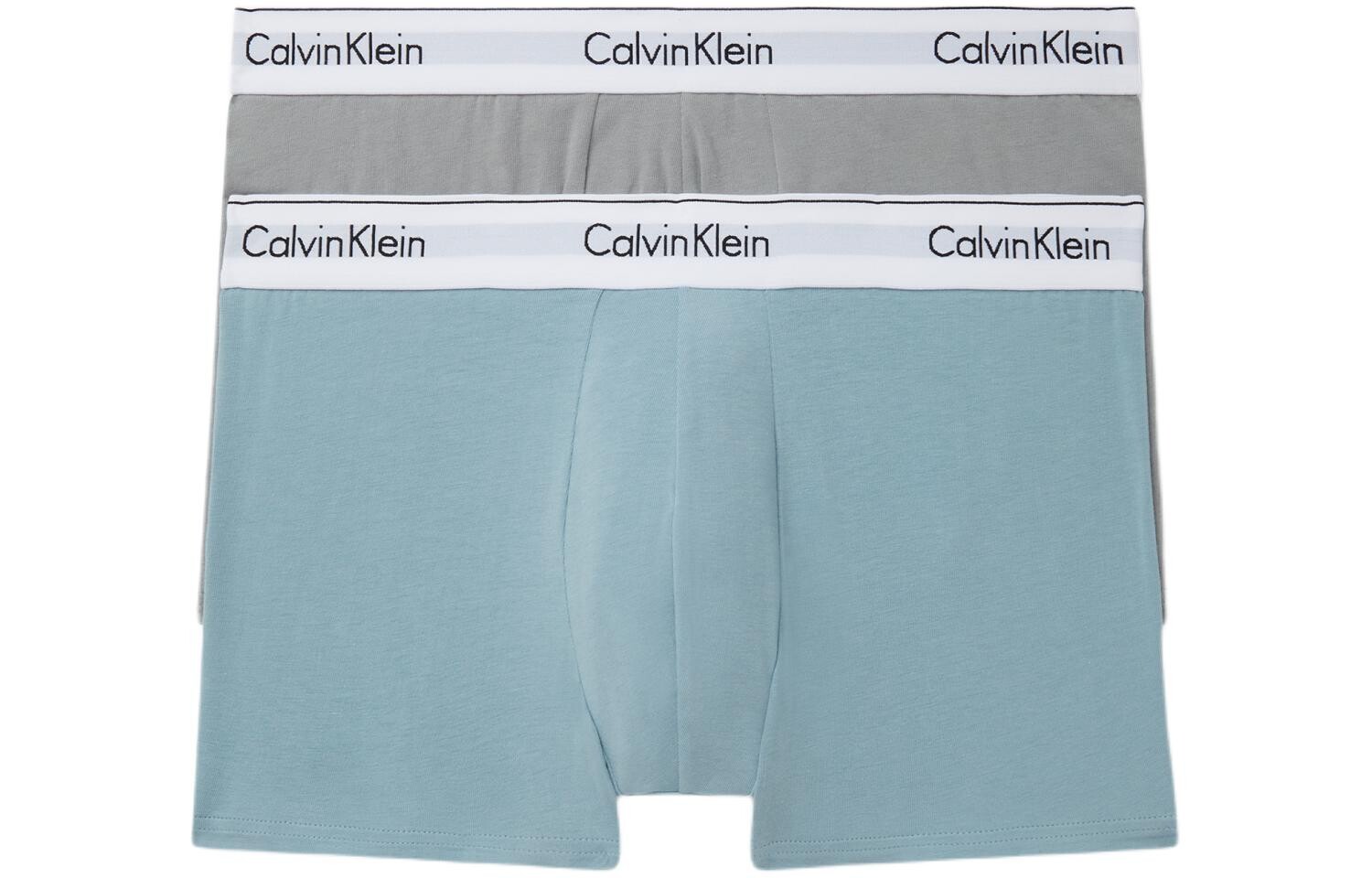 

Мужские трусы Calvin Klein