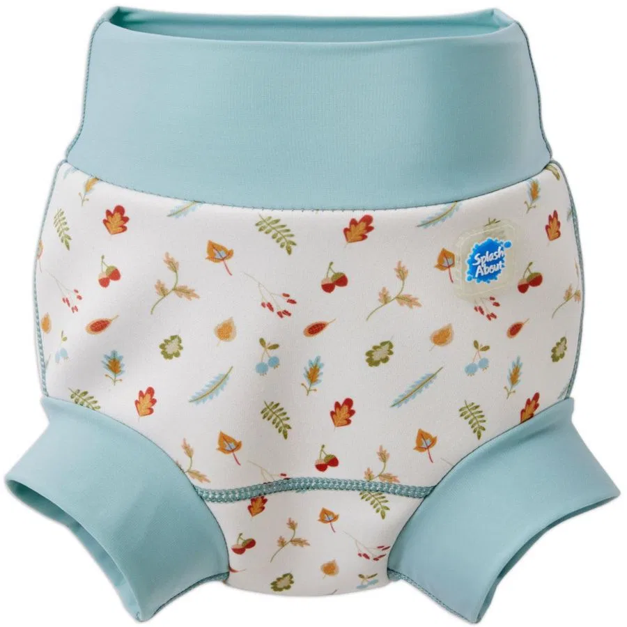 Подгузник Baby Happy Nappy для плавания Splash About