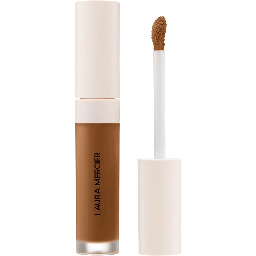 

Консилер Laura Mercier Real Flawless Weightless Perfecting Concealer, 5W1 / 5,4 ml