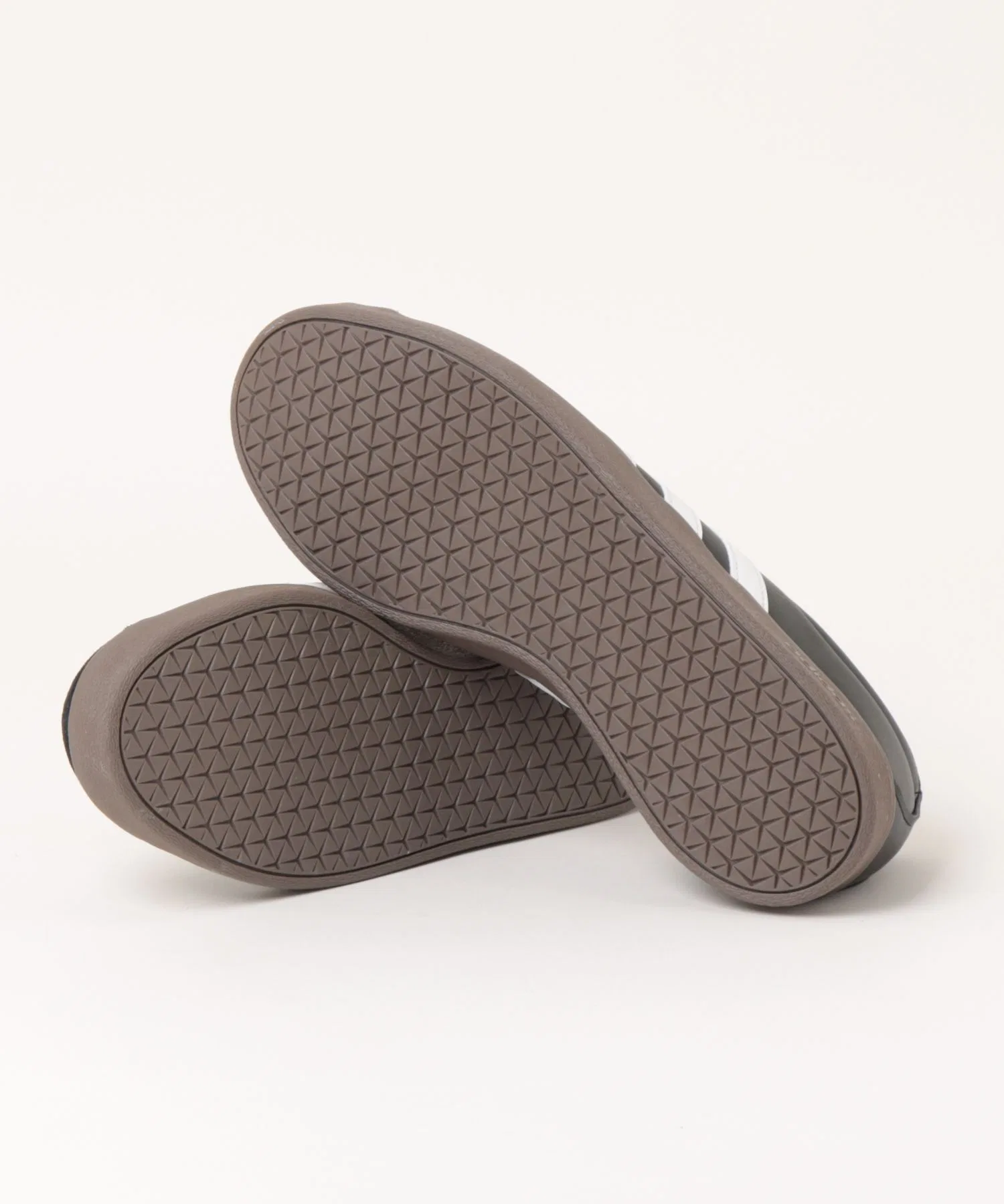 Мужские кроссовки adidas VL COURT BASE M — фото 3