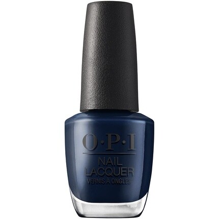 

Лак для ногтей Classic Formula Midnight Mantra 0,5 жидких унций, Opi