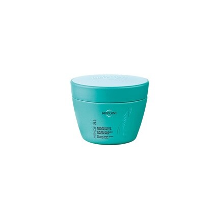 

Miraculous Smooth Pot Mask 72H 200мл Pv01914 Средства по уходу за волосами, Biopoint