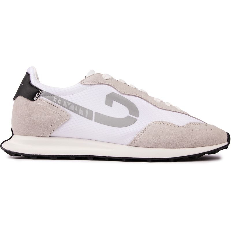 

Кроссовки cruyff london Cruyff Classics, белый