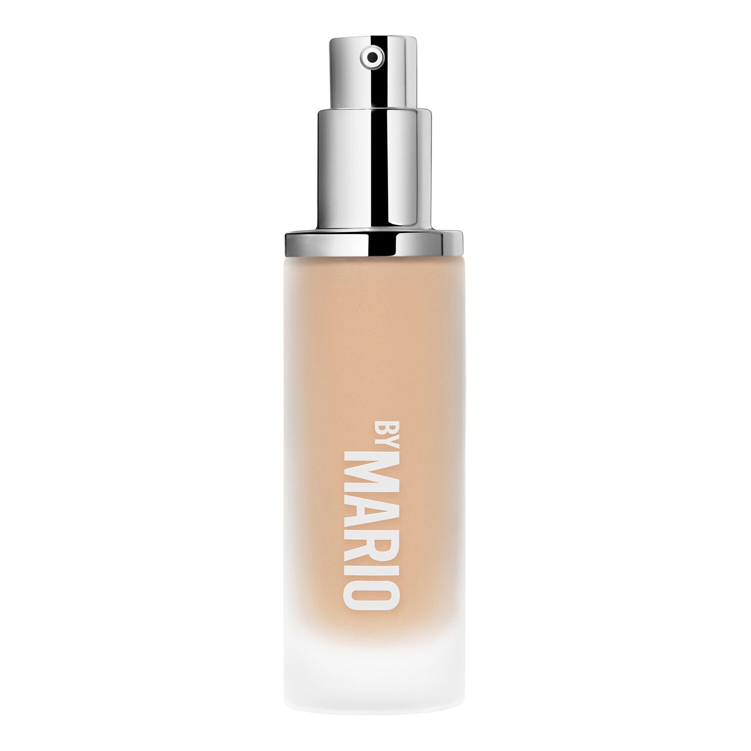 

Тональная основа SurrealSkin Natural Finish Foundation Makeup By Mario, 3W (30ml)
