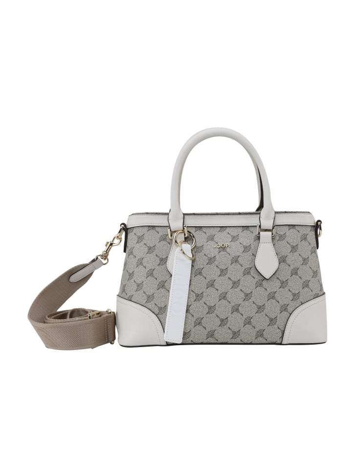 

Сумка шоппер JOOP!