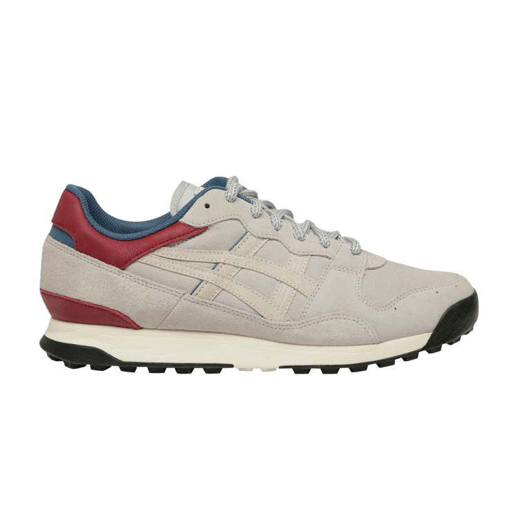 

Кроссовки Horizonia 'Glacier Grey Cream', кремовый
