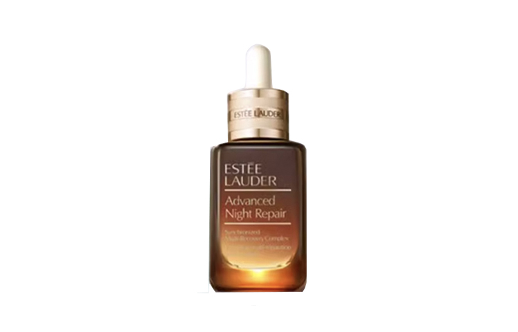 Эссенция Estée Lauder — Жидкая Advanced Night Repair для женщин ESTEE, 50 мл — фото 4
