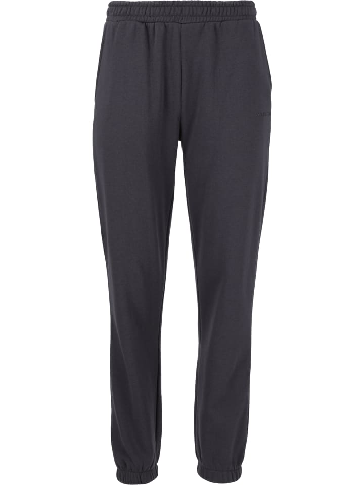 

Спортивные и уличные брюки Athlecia Sweatpants Ruthie, цвет 1166 Nine Iron