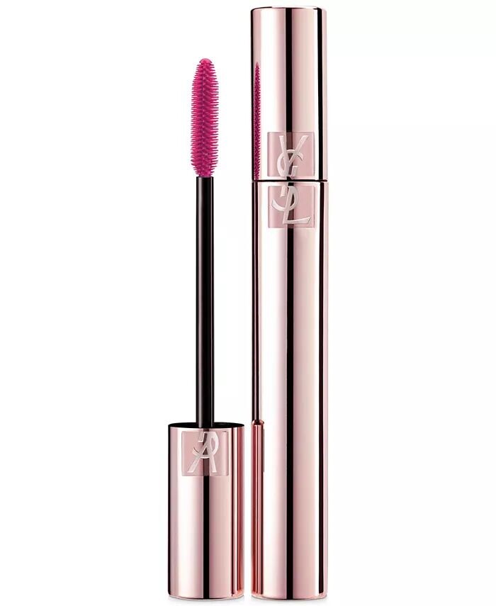 

The Curler Base Primer Тушь для ресниц Volume Effet Faux Cils Yves Saint Laurent