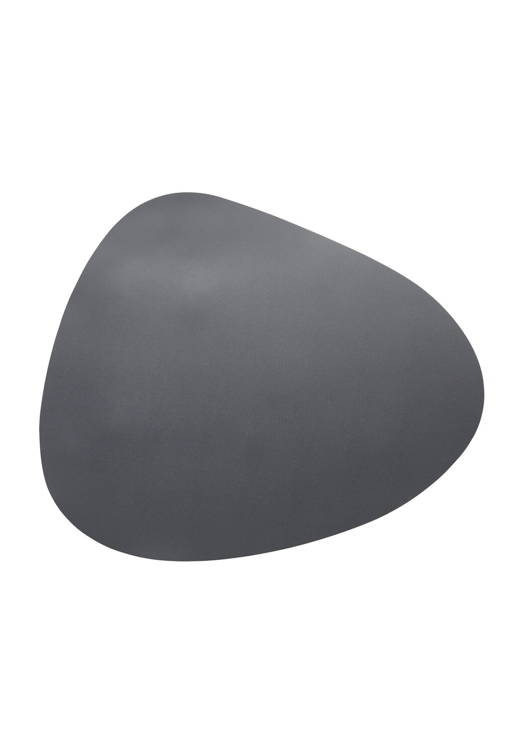 

Подставка для столовых приборов Galeria Home, graphit