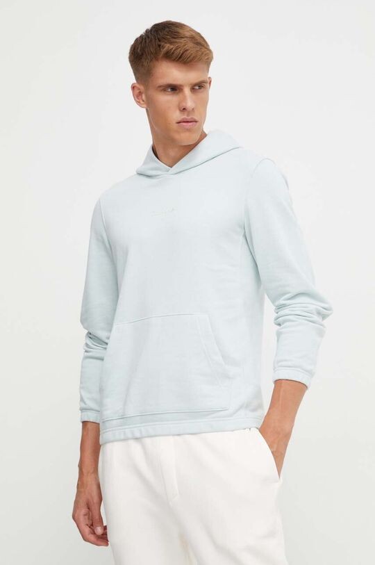 

Спортивный костюм Essentials Calvin Klein Performance, серый