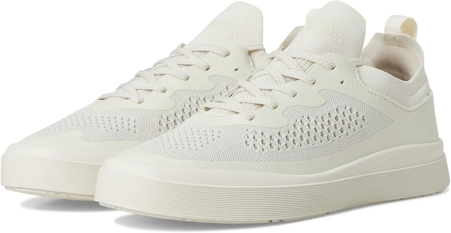 Мужские туфли Steve Madden Oslo, кремовый