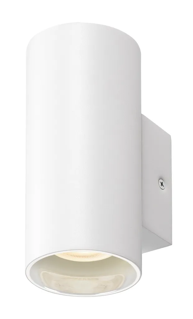 

Настенный светильник SLV