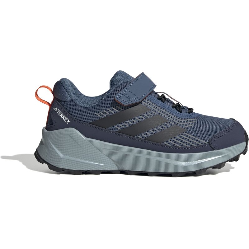 

Многофункциональные ботинки Terrex Trailmaker 2 Adidas, мультиколор