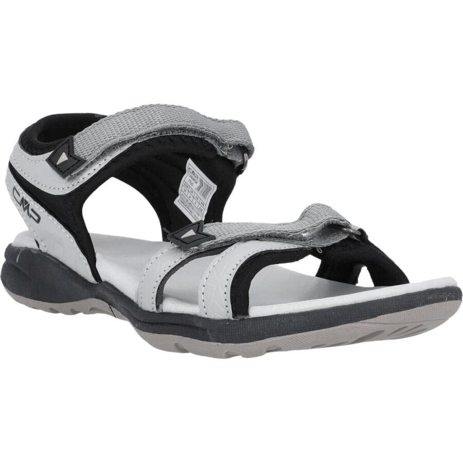 Сандалии женские CMP ADIB WMN HIKING SANDAL 39Q9536 — фото 2