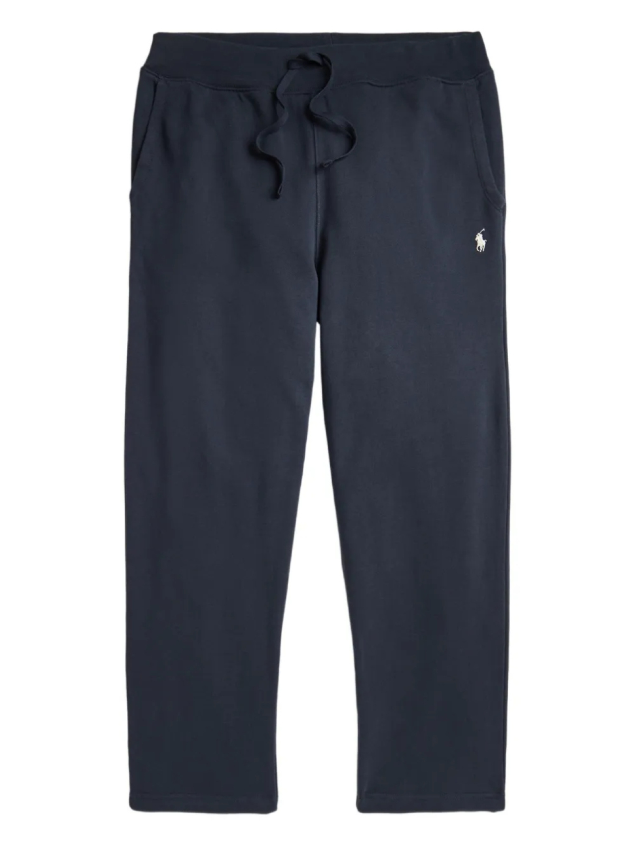 

Polo Ralph Lauren брюки с карманами, синий
