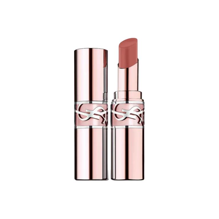 

Летняя коллекция помад увлажняющая SAINT LAURENT