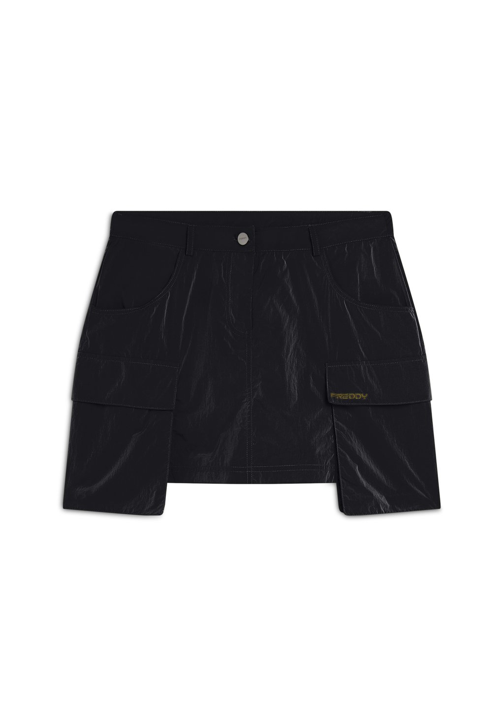 

Спортивная юбка CARGO SKIRT Freddy, черный