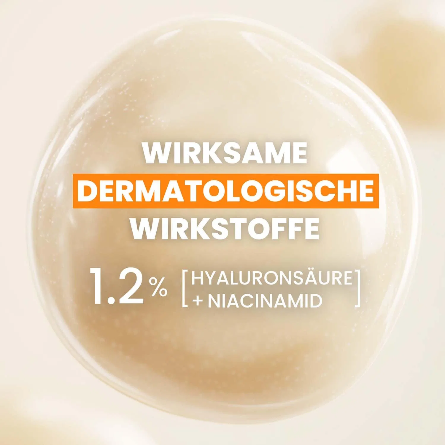 Сыворотка Avene — Для лица антивозрастная с SPF + «Ultra Serum Plumping» от AVÈNE Sun Care — фото 4