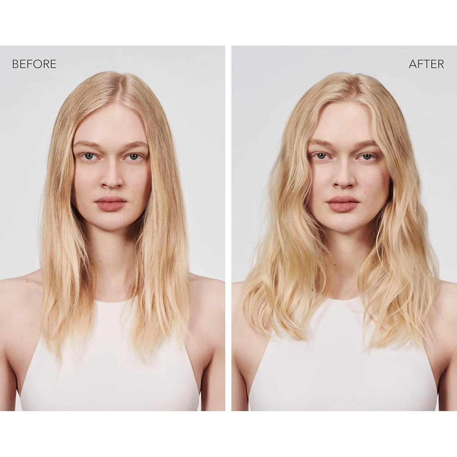 BB-крем Goldwell StyleSign Air-Dry 119.92 г (1 шт.) — фото 4