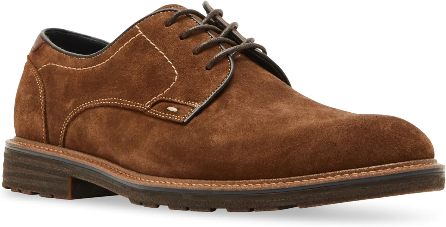 Мужские кроссовки Steve Madden Aeden — фото 3