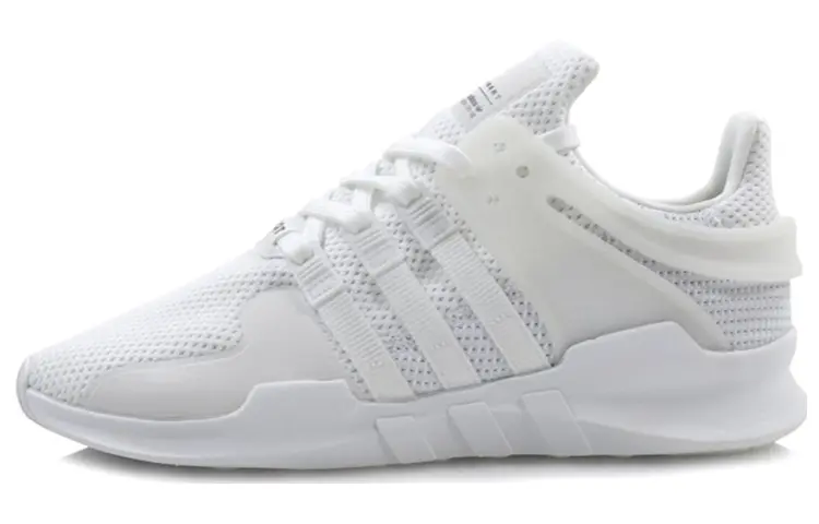 

Кроссовки Adidas Originals EQT Lifestyle Unisex, белый