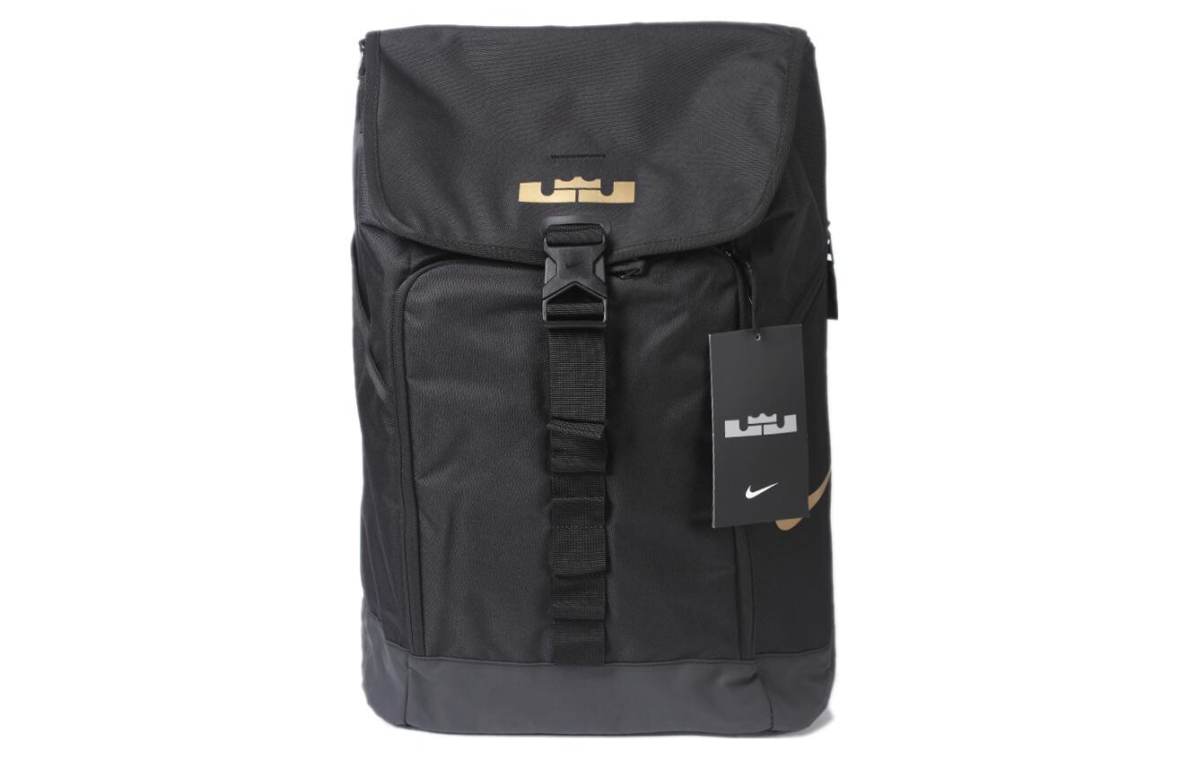 

Мужской рюкзак Nike, Black