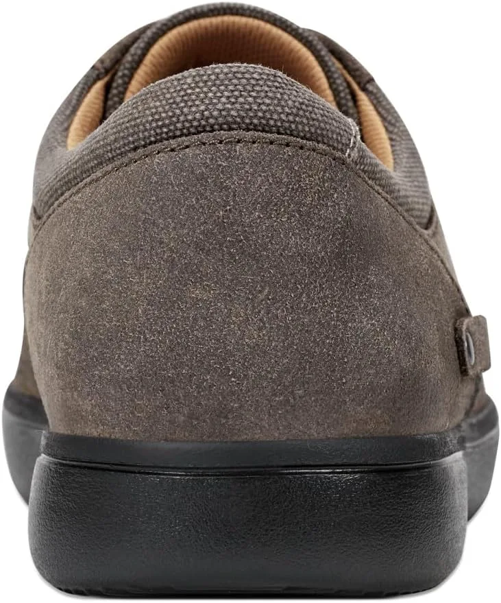 

Мужские кроссовки Rockport Colle Tie, темно-зеленый