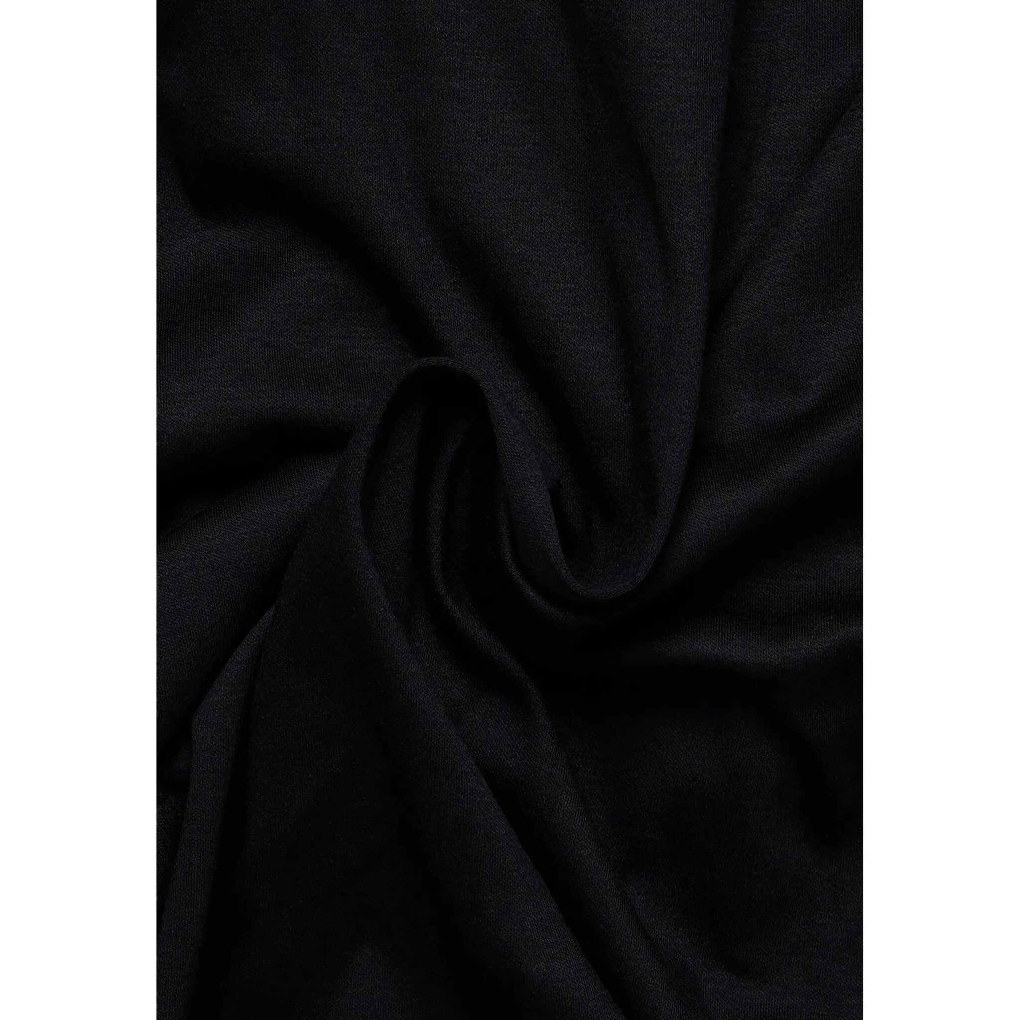 

Рубашка Eterna с длинными рукавами "SLIM FIT", черный