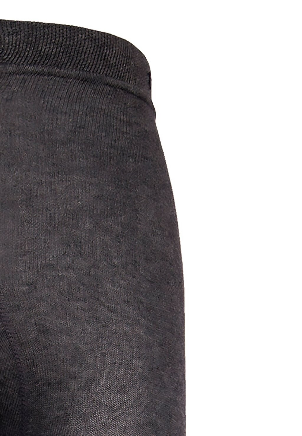 

Брюки UNI Leggings Ewers, антрацит