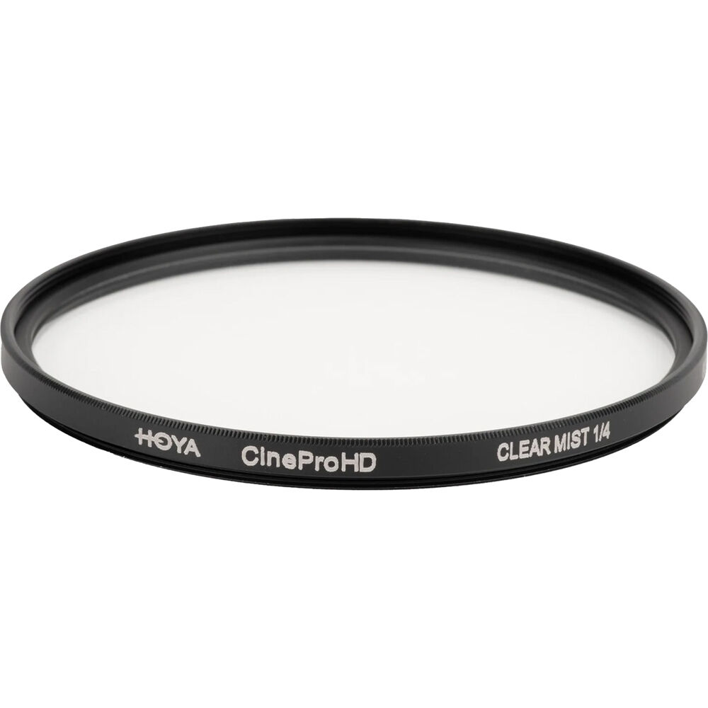

Фильтр Hoya CinePro HD Clear Mist Diffusion Filter CPH-CM0482