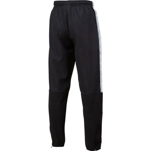 Детские тренировочные брюки «BP Piste Pants» от sfida — фото 2