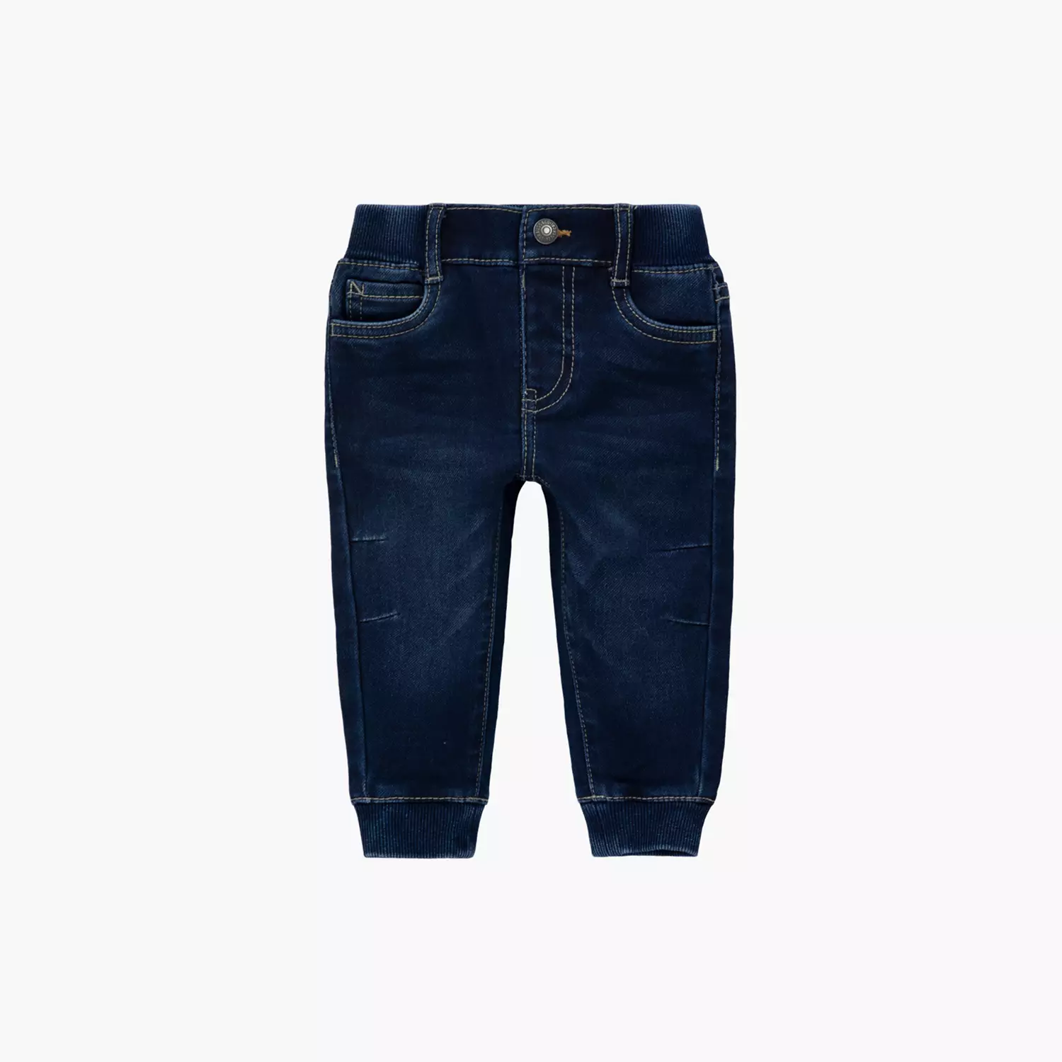 

Джоггеры Levi's