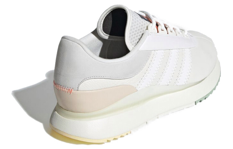 Женская обувь adidas originals SL Lifestyle — фото 3