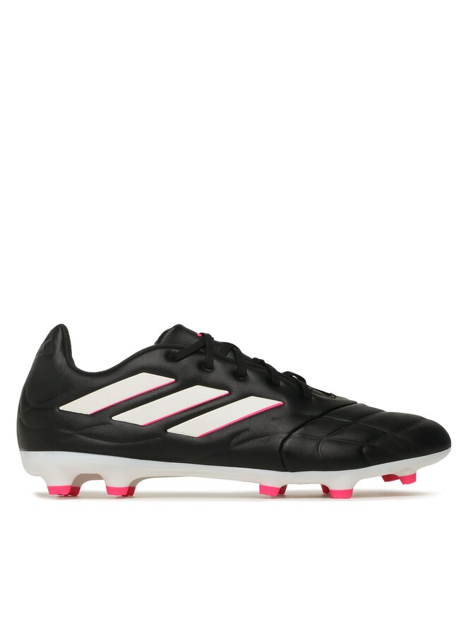 

Футбольные бутсы Copa Pure.3 HQ8942 Adidas, черный